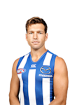 Shaun Higgins profile picture